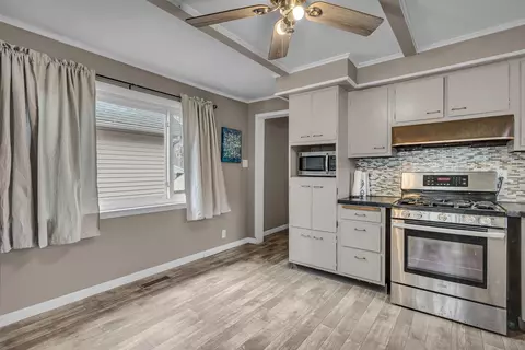 374 Ready, Munith, MI 49259 photo 18