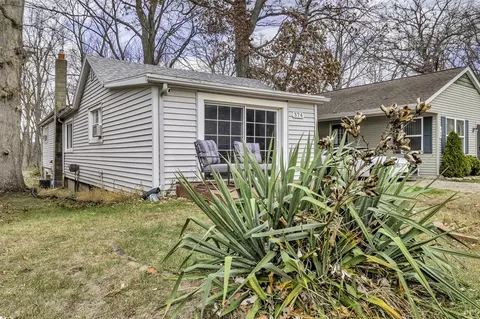 374 Ready, Munith, MI 49259 photo 4
