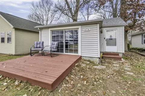 374 Ready, Munith, MI 49259 photo 2