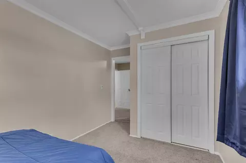 374 Ready, Munith, MI 49259 photo 26
