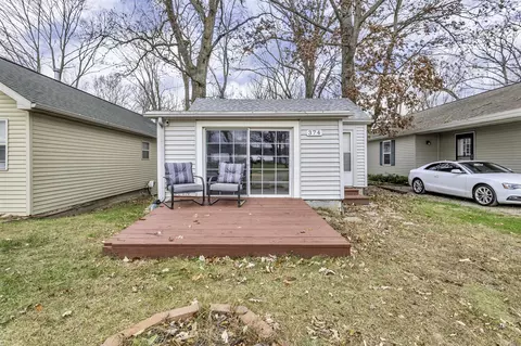 374 Ready, Munith, MI 49259 photo 3