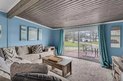 374 Ready, Munith, MI 49259 photo 9