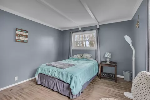 374 Ready, Munith, MI 49259 photo 23