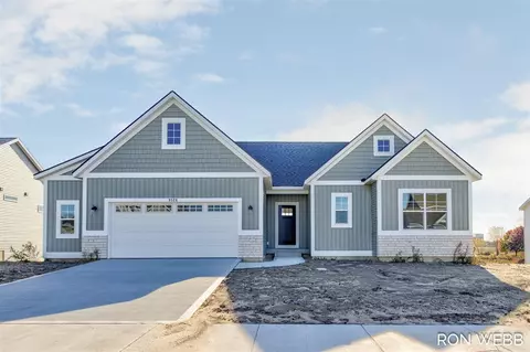9524 Fields, Zeeland, MI 49464