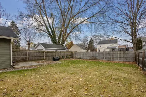 718 S West, Jackson, MI 49203 photo 36