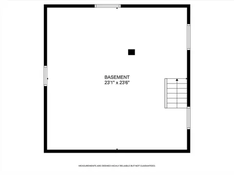 718 S West, Jackson, MI 49203 photo 40