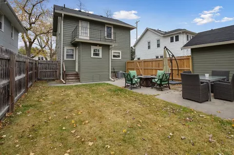 718 S West, Jackson, MI 49203 photo 32