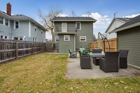 718 S West, Jackson, MI 49203 photo 33