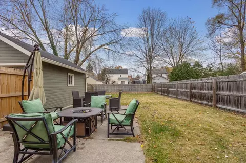 718 S West, Jackson, MI 49203 photo 31