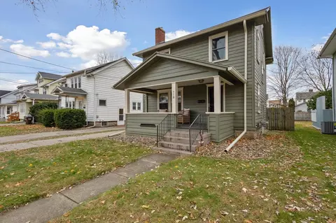 718 S West, Jackson, MI 49203 photo 4