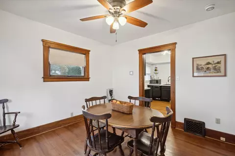 718 S West, Jackson, MI 49203 photo 11
