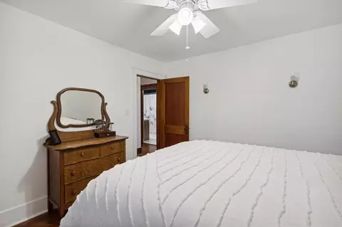 718 S West, Jackson, MI 49203 photo 25
