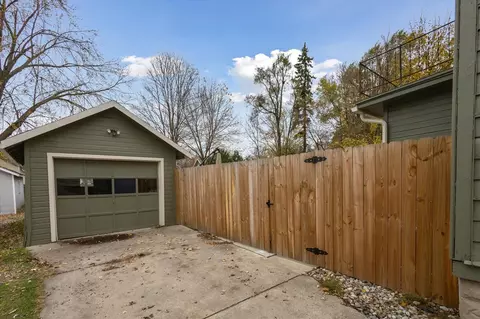 718 S West, Jackson, MI 49203 photo 35