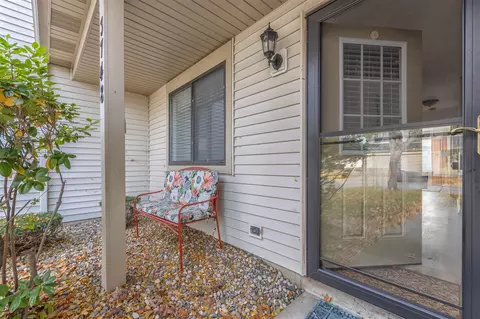 3748 Tartan, Portage, MI 49024