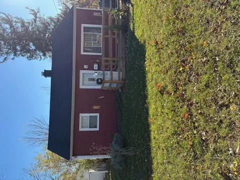 205 W Pitman, Battle Creek, MI 49017
