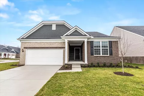50015 Fowler, Canton, MI 48188