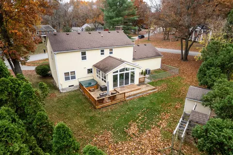 7680 Whitburn, Ada, MI 49301 photo 45