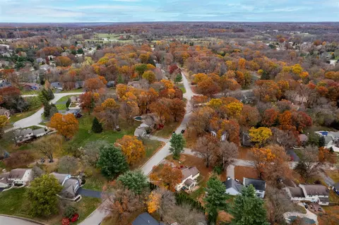 7680 Whitburn, Ada, MI 49301 photo 48