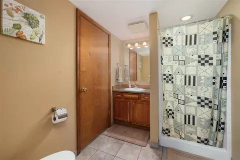 7680 Whitburn, Ada, MI 49301 photo 33
