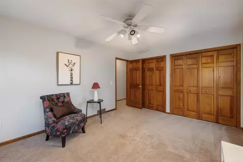 7680 Whitburn, Ada, MI 49301 photo 26