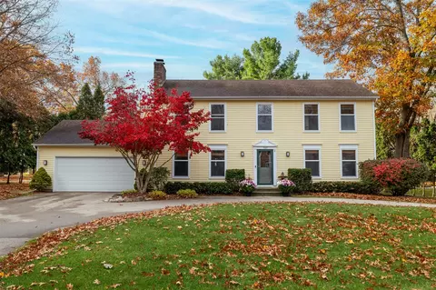7680 Whitburn, Ada, MI 49301 photo 49
