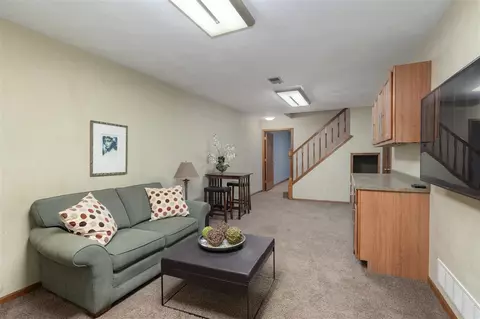 7680 Whitburn, Ada, MI 49301 photo 30