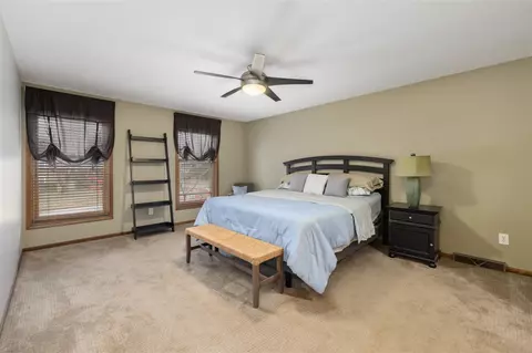 7680 Whitburn, Ada, MI 49301 photo 18