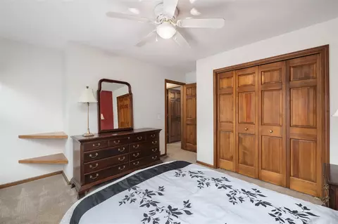 7680 Whitburn, Ada, MI 49301 photo 28