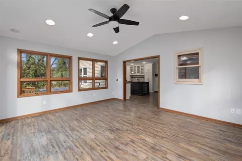 7680 Whitburn, Ada, MI 49301 photo 15