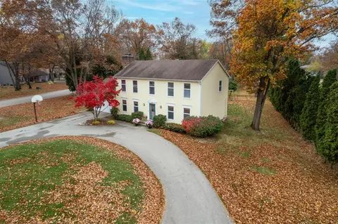 7680 Whitburn, Ada, MI 49301 photo 46