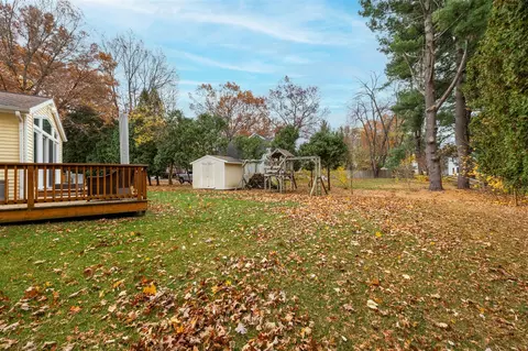7680 Whitburn, Ada, MI 49301 photo 42
