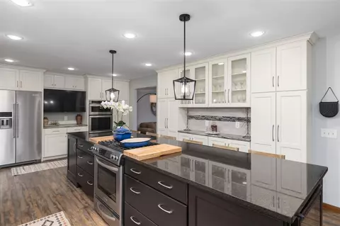 7680 Whitburn, Ada, MI 49301 photo 10