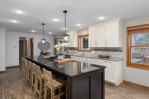 7680 Whitburn, Ada, MI 49301 photo 13