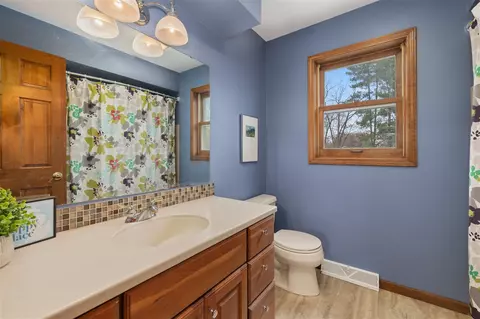 7680 Whitburn, Ada, MI 49301 photo 24