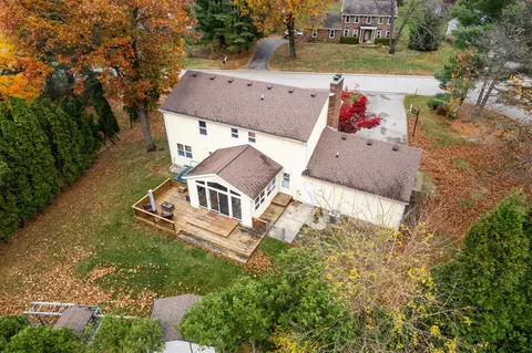 7680 Whitburn, Ada, MI 49301 photo 44