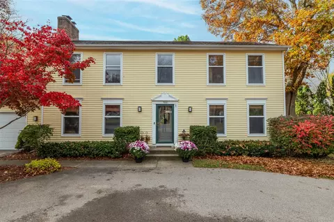 7680 Whitburn, Ada, MI 49301 photo 2