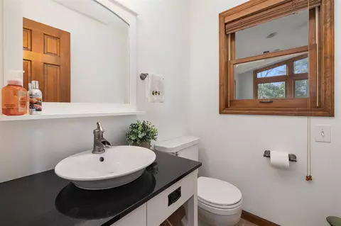7680 Whitburn, Ada, MI 49301 photo 16