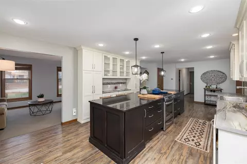 7680 Whitburn, Ada, MI 49301 photo 12