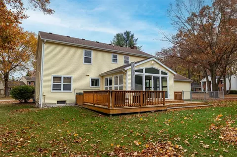7680 Whitburn, Ada, MI 49301 photo 39