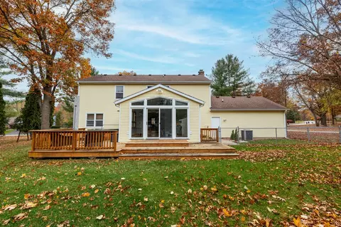 7680 Whitburn, Ada, MI 49301 photo 40