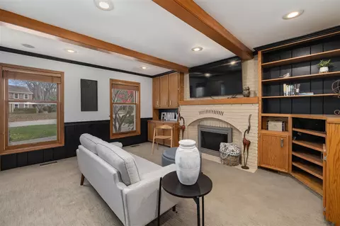 7680 Whitburn, Ada, MI 49301 photo 6