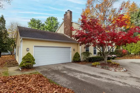 7680 Whitburn, Ada, MI 49301 photo 37