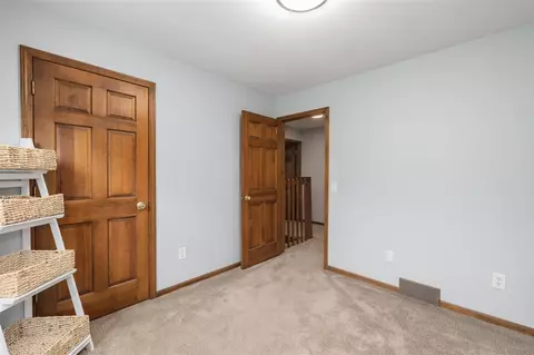 7680 Whitburn, Ada, MI 49301 photo 23