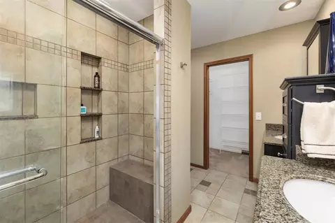 7680 Whitburn, Ada, MI 49301 photo 21