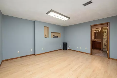 7680 Whitburn, Ada, MI 49301 photo 32