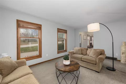 7680 Whitburn, Ada, MI 49301 photo 4