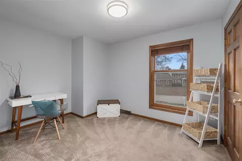 7680 Whitburn, Ada, MI 49301 photo 22