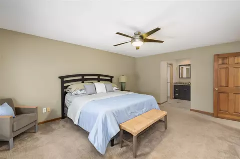 7680 Whitburn, Ada, MI 49301 photo 19