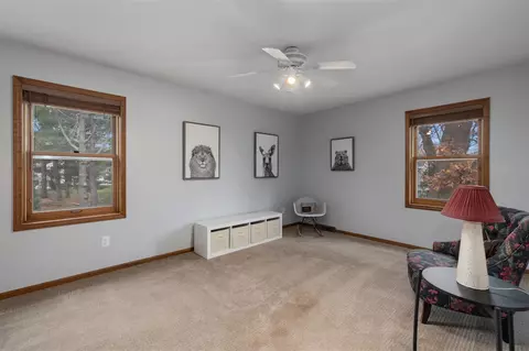 7680 Whitburn, Ada, MI 49301 photo 25