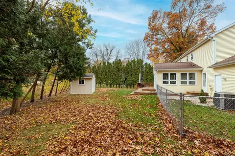 7680 Whitburn, Ada, MI 49301 photo 43